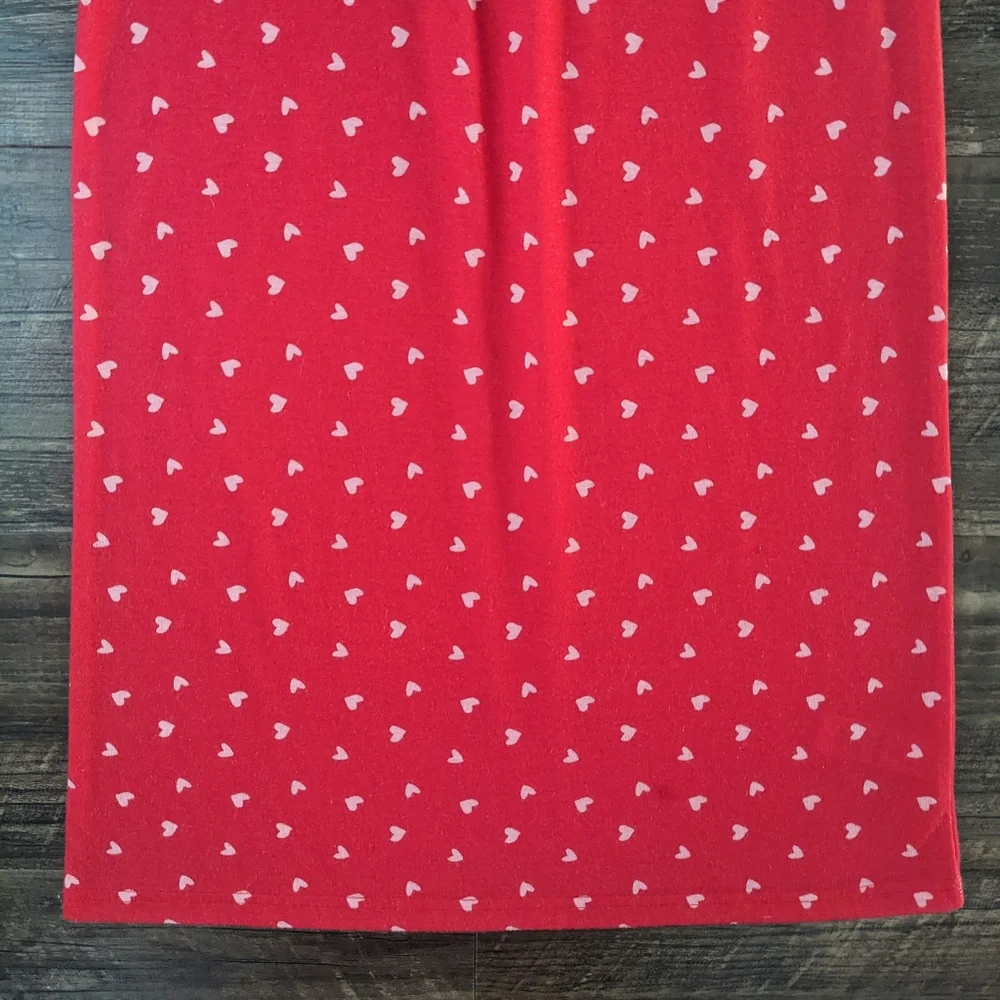 Carter's Nightgown